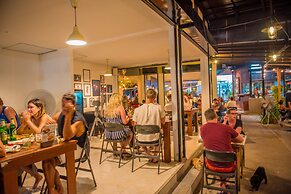 PP Charlie Beach Resort