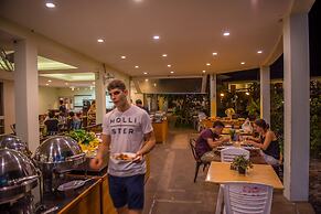 PP Charlie Beach Resort