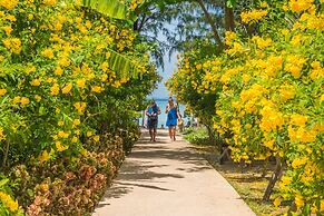 PP Charlie Beach Resort