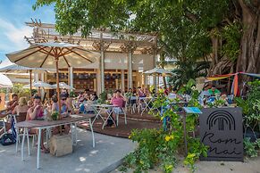 PP Charlie Beach Resort