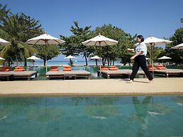 PP Charlie Beach Resort