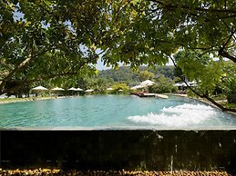 PP Charlie Beach Resort