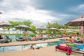 PP Charlie Beach Resort