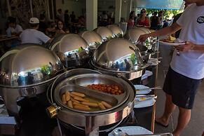 PP Charlie Beach Resort