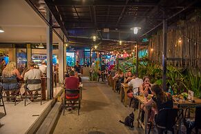 PP Charlie Beach Resort