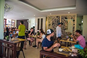 PP Charlie Beach Resort