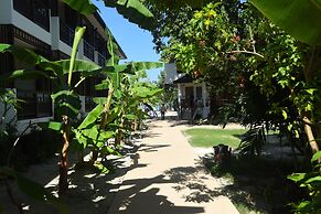 PP Charlie Beach Resort