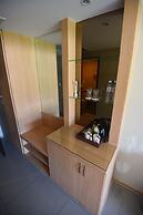 PP Charlie Beach Resort