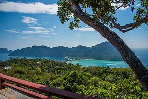 PP Charlie Beach Resort