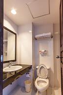 PP Charlie Beach Resort