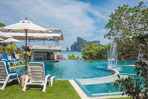 PP Charlie Beach Resort