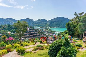 PP Charlie Beach Resort