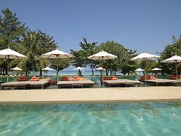 PP Charlie Beach Resort