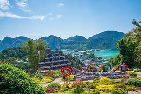 PP Charlie Beach Resort