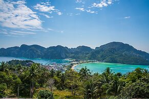 PP Charlie Beach Resort