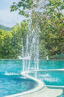 PP Charlie Beach Resort