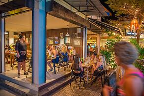 PP Charlie Beach Resort