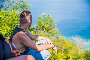 PP Charlie Beach Resort