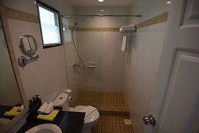 PP Charlie Beach Resort