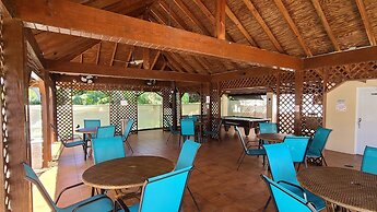 Combate Beach Resort