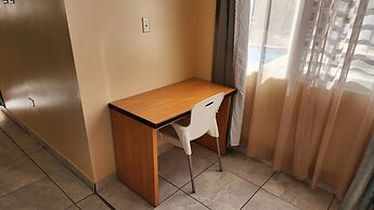 Combate Beach Resort