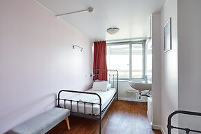 St Christopher's Inns The Canal Hostel