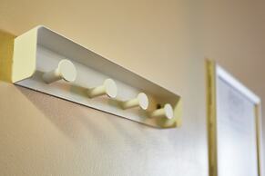 St Christopher's Inns The Canal Hostel