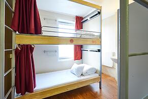 St Christopher's Inns The Canal Hostel