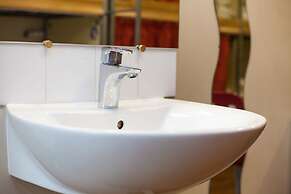 St Christopher's Inns The Canal Hostel