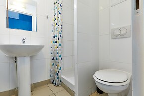 St Christopher's Inns The Canal Hostel