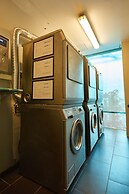 St Christopher's Inns The Canal Hostel