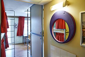 St Christopher's Inns The Canal Hostel