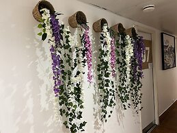 St Christopher's Inns The Canal Hostel