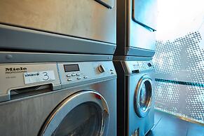 St Christopher's Inns The Canal Hostel