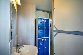 St Christopher's Inns The Canal Hostel