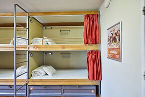 St Christopher's Inns The Canal Hostel