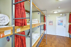 St Christopher's Inns The Canal Hostel