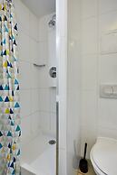 St Christopher's Inns The Canal Hostel