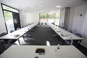 All Suites Appart Hôtel Orly Rungis