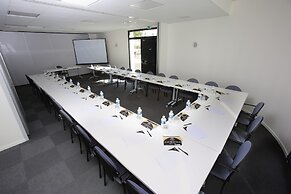 All Suites Appart Hôtel Orly Rungis