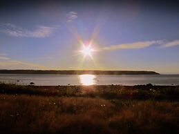 Heron's Landing Hotel