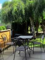 Heron's Landing Hotel