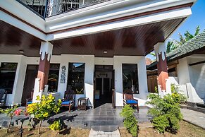 Absolute Scuba Bali Dive Resort