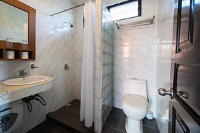 Absolute Scuba Bali Dive Resort