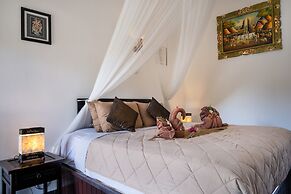 Absolute Scuba Bali Dive Resort