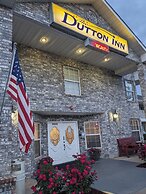 Dutton Inn