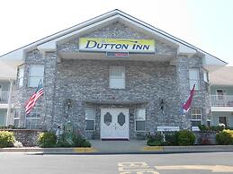 Dutton Inn
