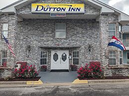 Dutton Inn