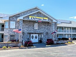 Dutton Inn