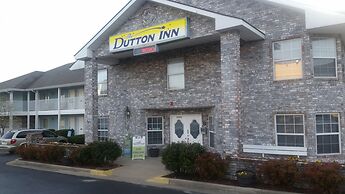 Dutton Inn